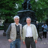 pict8357.sized.jpg