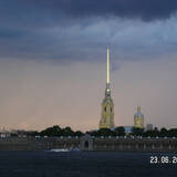 pict8359.sized.jpg
