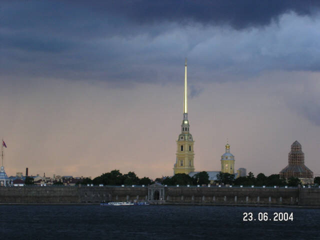 pict8359.sized.jpg