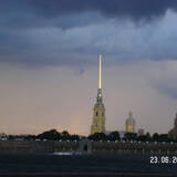 pict8360.sized.jpg