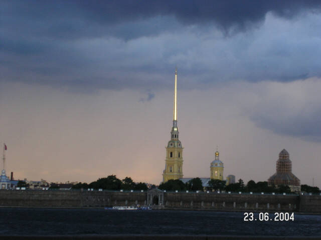 pict8360.sized.jpg
