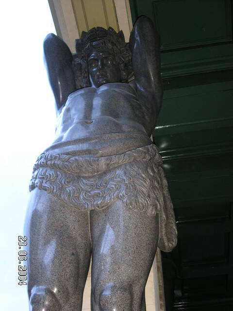 pict8363.sized.jpg