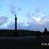 pict8365.sized.jpg