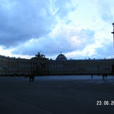 pict8366.sized.jpg