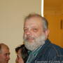 dsc_0187.jpg
