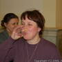 dsc_0196.jpg