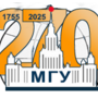 270-213_msux150.png