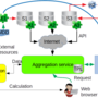 arch.png
