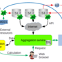 arch2.png