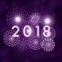 fireworks-2018.jpg