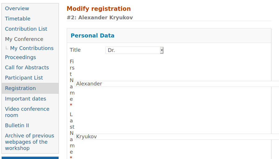 reg_form.png reg_form.png
