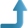 up.png
