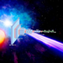 dlcp-logo1.png