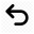 [[:dlcp:main|DLCP]]