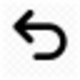 back_arrow-32x32.png