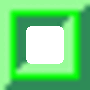l_green.gif