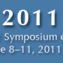 issac2011.gif
