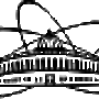 jinr-logo2.gif