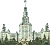 msu-logo.gif