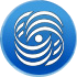 vmk-logo.png vmk-logo.png