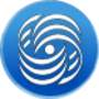 vmk-logo.png