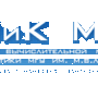 vmk.gif