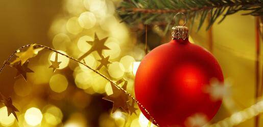 christmas-tree-decorations-ideas-637.jpg