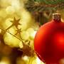 christmas-tree-decorations-ideas-637.jpg