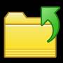 close-folder.jpeg