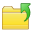 close-folder.png
