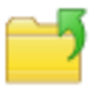 close-folder.png
