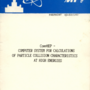 comphep1999.png