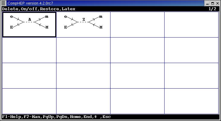 diagrams.jpg