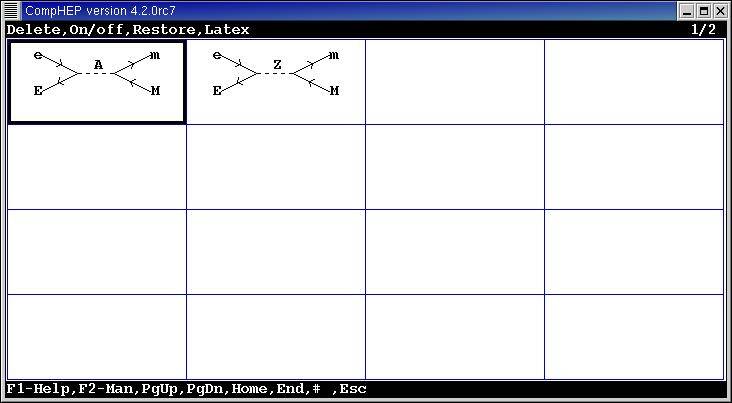 diagrams.jpg