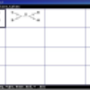 diagrams64.png