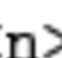 01894bba588ef94208d06794078a8c7e.png