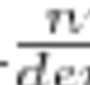 2688b73b67ed99ea1271bb4cb9a86a52.png