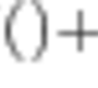 44a05bd16fda98f8a89b19d6c3e5c2c5.png