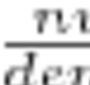 54d1718dc89bead5fc222e5607bec378.png