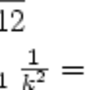 862b5a8a545c3275d6041ca708143056.png