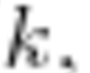 d979414109ed93e0efac4d4cfafb3e51.png