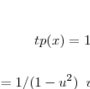 dfeaf443a482f67a8fceac1dac93b43f.png