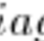 eeb1c33d31159e2ce65b674cb1331da5.png
