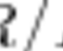 eecbfd8e1bcfbf667464723e153732e5.png