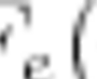 f4bbf3b7e43c74b63311c9159b8571c0.png