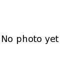 no-photo-yet.png