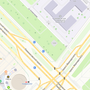 19bld-map.png