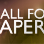 call4paper.png