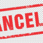 canceled.png