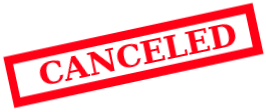 canceled2.png canceled2.png
